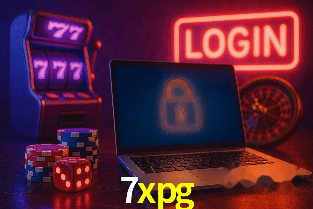 Estratégias Crash Games 7xpg