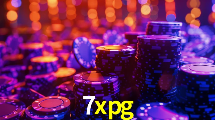 7xpg bet