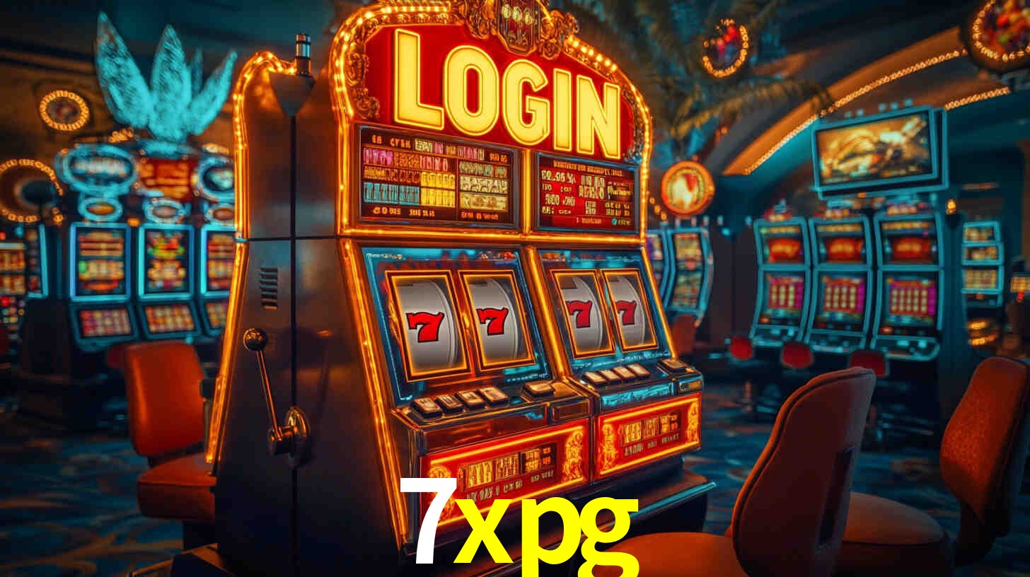 Exclusive Games 7xpg