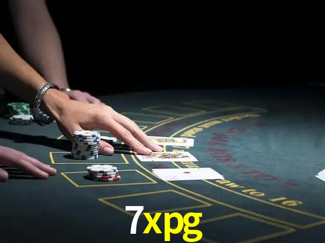 Sistemas de Segurança 7xpg