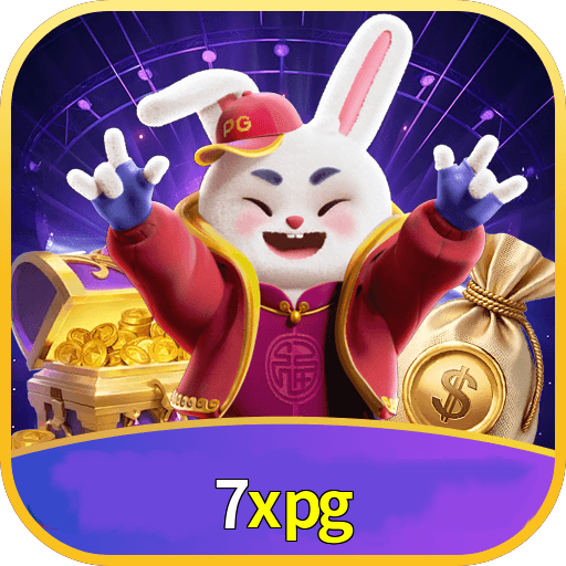 7xpg App