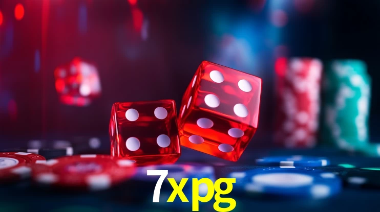 Bonus na Plataforma Online 7xpg